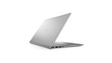 Dell Inspiron 5518 1