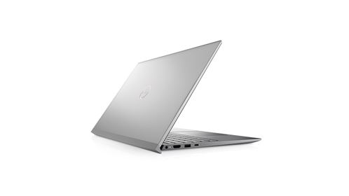 Dell Inspiron 5518 1