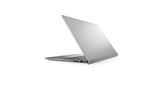 Dell Inspiron 5518 3