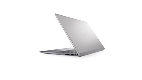 Dell Inspiron 5518 3