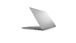 Dell Inspiron 5518 3