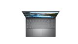 Dell Inspiron 5518 4