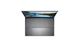 Dell Inspiron 5518 4