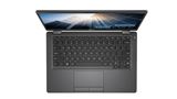 Dell Latitude 5300 (2022)