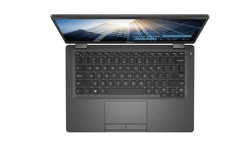 Dell Latitude 5300 (2022)