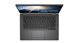 Dell Latitude 5300 (2022)