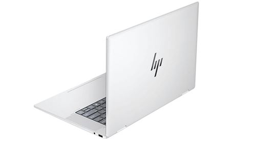 [Mới 100%] HP Envy X360 16-AC0013DX (2024)  2