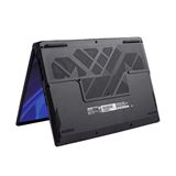 acer shadow 2