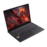 acer shadow 4