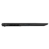 acer shadow 1