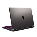 acer shadow 3