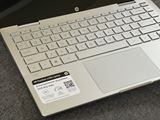 [Mới 100%] HP Pavilion X360 14-ek0033dx - Core i5-1235U/ 14″ (Full HD)