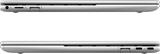 [Mới 100%] HP Envy x360 13-bf0013dx - Core i7-1250U/ 13.3 FHD 4