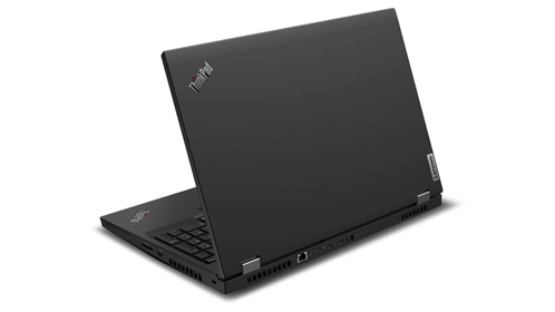 Lenovo ThinkPad P15 - i7-10850H/ RAM 16GB/ SSD 512GB/ Quadro T1000/ 15.6″ FHD IPS