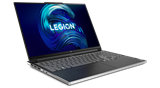[Mới 100%] Lenovo Legion Slim 7i (2022) 1