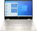 HP - PAVILION X360 14m-dy1033dx - i5-1155G7/8GB/ 512GB/ 14.0 FHD 4