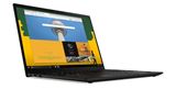 [Mới 100%] Lenovo ThinkPad X1 Nano - i7 1160G7 /16GB/512GB/132K 3