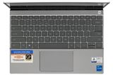 [Mới 100%] Dell Inspiron 13 5310 - i5/ i7 - 11th/ 16GB/ 512GB/ 13.3 inch FHD