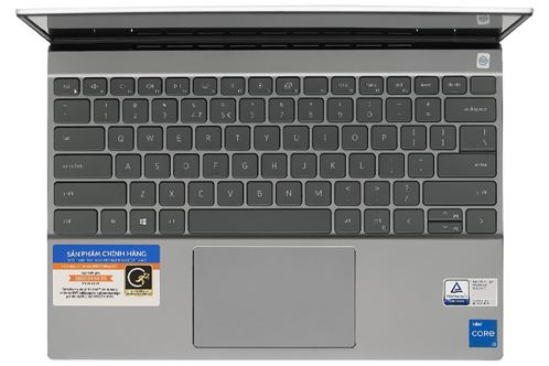 [Mới 100%] Dell Inspiron 13 5310 - i5/ i7 - 11th/ 16GB/ 512GB/ 13.3 inch FHD