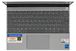 [Mới 100%] Dell Inspiron 13 5310 - i5/ i7 - 11th/ 16GB/ 512GB/ 13.3 inch FHD