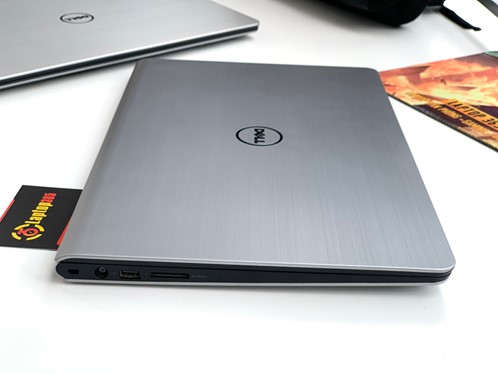 Laptop cũ Dell 15 5548 tại laptop365