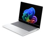 HP OmniBook X FlipNGAI 14-kp0013dx