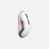 HyperWork Silentium MS01 Gen 2 6