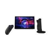 Lenovo Legion Go 8ASP2 9