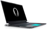 Dell Alienware X17 R1 - i7 11800H/ RTX™ 3060/ 3070/ 360Hz/ 165Hz