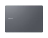Samsung Galaxy Book4 Pro 14