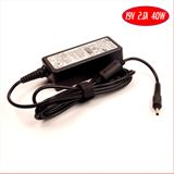 Sạc Laptop Samsung 19V - 2.1A