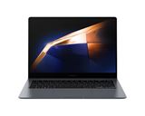 Samsung Galaxy Book4 Pro 14 1