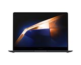 Samsung Galaxy Book4 Pro 14 2