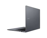 Samsung Galaxy Book4 Pro 14 3