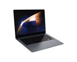 Samsung Galaxy Book4 Pro 14 4