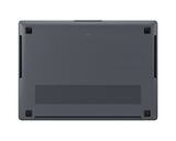 Samsung Galaxy Book4 Pro 14 5