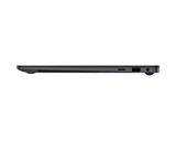 Samsung Galaxy Book4 Pro 14 6