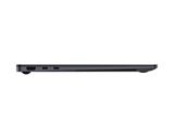 Samsung Galaxy Book4 Pro 14 7