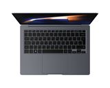 Samsung Galaxy Book4 Pro 14 8