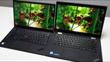 THINKPAD X1 CARBON 6TH - i5 8350U/ i7 8650U/ Graphics 620 2