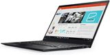 THINKPAD X1 CARBON 6TH - i5 8350U/ i7 8650U/ Graphics 620 5