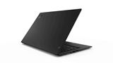 THINKPAD X1 CARBON 6TH - i5 8350U/ i7 8650U/ Graphics 620 7