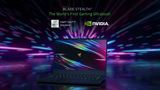 Razer Blade Stealth 13 - i7-1165G7/ GTX 1650 Ti/ 60Hz/ 120Hz/ 4K