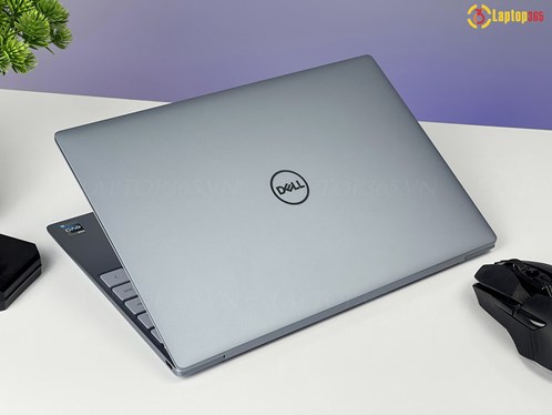 [Mới 100%] Dell XPS 13 9315 (2022) - Core™ i5-1230U/ i7-1250U 4