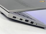 [Mới 100%] Lenovo Thinkbook 14 Gen 3