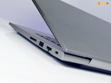 [Mới 100%] Lenovo Thinkbook 14 Gen 3 1