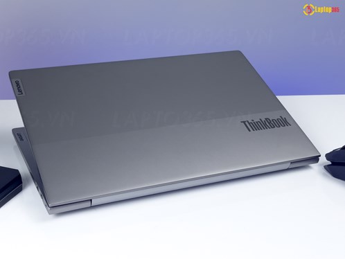 [Mới 100%] Lenovo Thinkbook 14 Gen 3 2