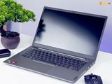 [Mới 100%] Lenovo Thinkbook 14 Gen 3