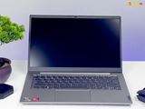 [Mới 100%] Lenovo Thinkbook 14 Gen 3 1