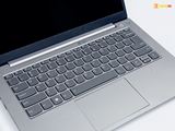[Mới 100%] Lenovo Thinkbook 14 Gen 3 2